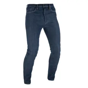 dm229104-schmal-geschnittene-motorradjeans-oxford-original-approved-aa-dynamic-mittelblau