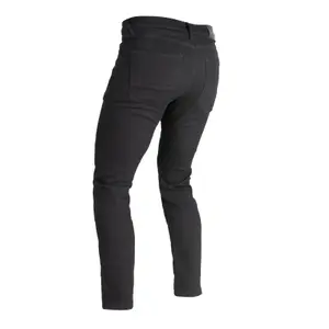 Jeans til motorcykler Oxford OA Super Stretch L image-1