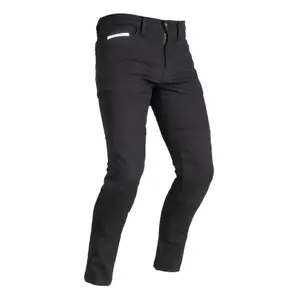 Jeans til motorcykler Oxford OA Super Stretch L