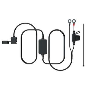 el117-usb-charging-kit-oxford-type-c-3-0-amp-black-1-6-m