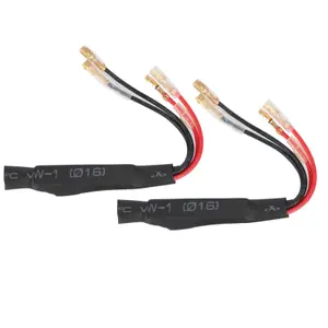 Carregador de resistência cerâmica Oxford image-0