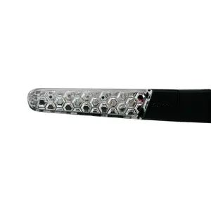 LED φλας μοτοσικλέτας Oxford Jupiter (incl. 2 resistors) image-0