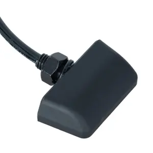 Φωτισμός πινακίδας μηχανής LED Oxford image-1
