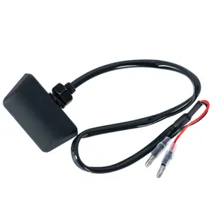 Φωτισμός πινακίδας μηχανής LED Oxford image-2