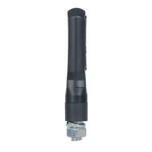 LED φλας μοτοσικλέτας Oxford NightStrider image-2