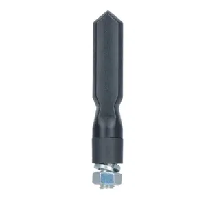 LED φλας μοτοσικλέτας Oxford NightStrider image-3