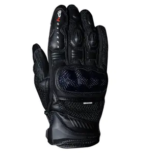 Motorradhandschuhe Sport Oxford RP-4 2.0 Tech image-0