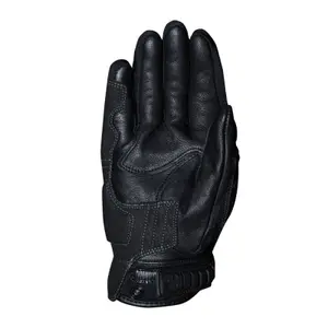 Motorradhandschuhe Sport Oxford RP-4 2.0 Tech image-1