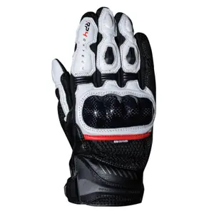 Motorradhandschuhe Sport Oxford RP-4 2.0 image-0