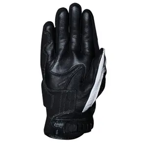 Motorradhandschuhe Sport Oxford RP-4 2.0 image-1