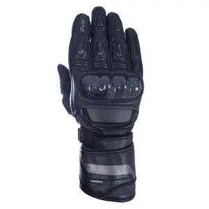 Motorradhandschuhe Mittelsaison lang Oxford RP-2 2.0