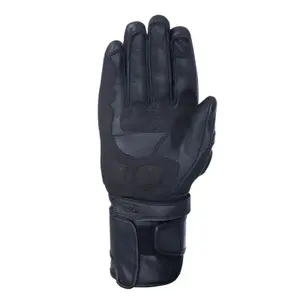Motorradhandschuhe Mittelsaison lang Oxford RP-2 2.0 image-1