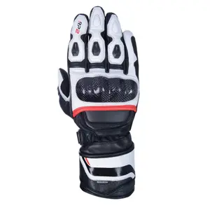 Motorradhandschuhe Mittelsaison lang Oxford RP-2 2.0