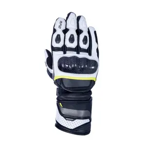 Motorradhandschuhe Mittelsaison lang Oxford RP-2 2.0