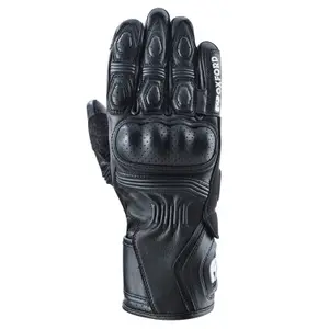 Gants moto mi-saison Oxford RP-5 2.0 image-0