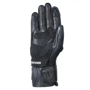 Gants moto mi-saison Oxford RP-5 2.0 image-1