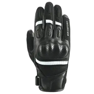 Mid-season motorcycle gloves Oxford RP-6S