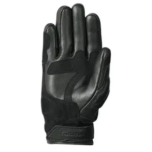 Mid-season motorcycle gloves Oxford RP-6S image-1