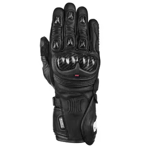 Mid-season motorcycle gloves Oxford RP-2R WP Tch image-0