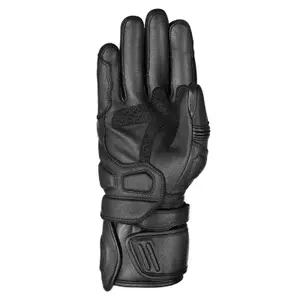 Mid-season motorcycle gloves Oxford RP-2R WP Tch image-1