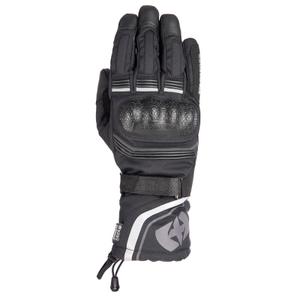 product/o/x/oxford_gm2011012xl_stealth-noir_1.jpg