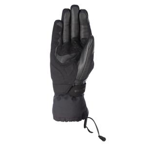 product/o/x/oxford_gm2011012xl_stealth-noir_2.jpg
