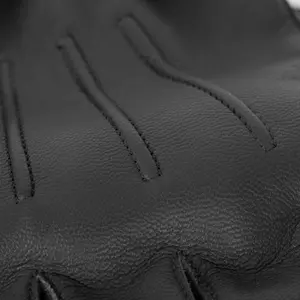 Gants moto mi-saison Oxford Holton 2.0 image-2