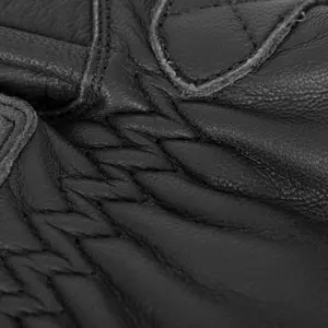 Gants moto mi-saison Oxford Holton 2.0 image-3