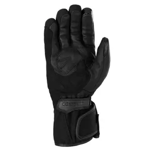 Mid-season motorcycle gloves Oxford Calgary 2.0 image-1