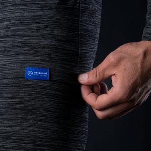 la219401-mutande-termiche-da-moto-oxford-advanced-top-charcoa