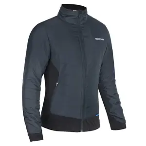 la214301-motorradjacke-oxford-advanced-expedition-schwarz
