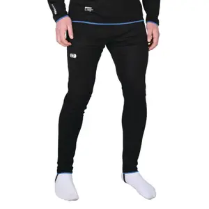 Motorcycle underTrousers Oxford Cool Dry image-1
