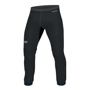 Motorcycle underTrousers Oxford Cool Dry image-0