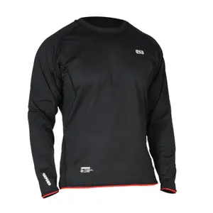 Warm and dry thermal underwear Oxford image-0