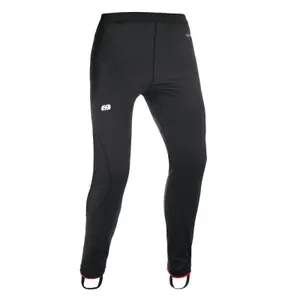 Ropa interior térmica Pantalones cálidos y secos Oxford image-0