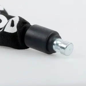 Motorcycle cable lock Oxford GP 10 image-2