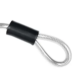Καλώδιο αντικλοπής Oxford LockMate12 image-1
