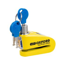 product/o/x/oxford_lk217_5.jpg