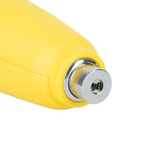 Anti-theft alarm lever lock alarm Oxford image-2