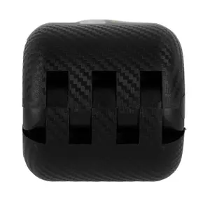 Anti-theft alarm lever lock alarm Oxford image-3