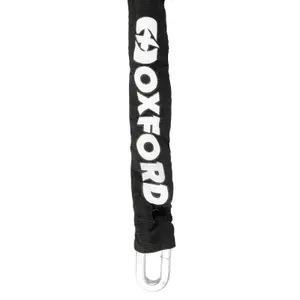 Anti-theft chain Oxford HD Max image-1