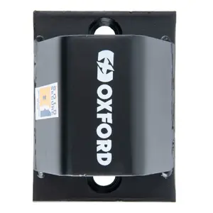 Verankering Oxford BruteForce image-0