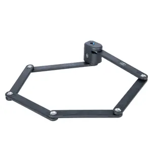 Folding lock Oxford LinkLock SL image-0