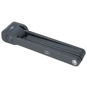 Folding lock Oxford LinkLock SL image-3