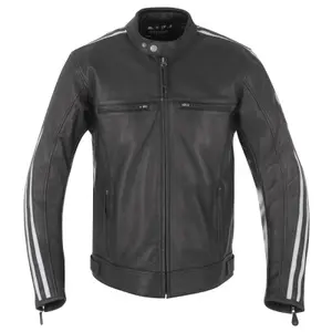 lm170201-lederjacke-motorrad-leder-oxford-bladon-schwarz