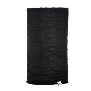 Gesichtsmaske Oxford Comfy Skeleton (x3) image-2