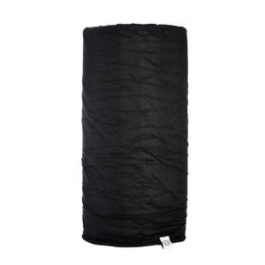 Gesichtsmaske Oxford Comfy Skulls (x3) image-1