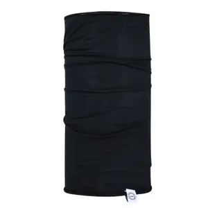 Motorcycle choker Oxford Comfy image-1