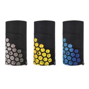 product/o/x/oxford_nw140_2.jpg