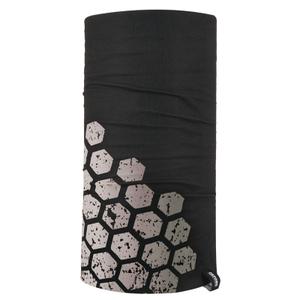 product/o/x/oxford_nw140_3.jpg
